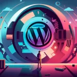 Maintaining your Wordpress Website
